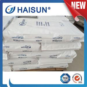  B8 Series Matting Agent for Coil Coating 