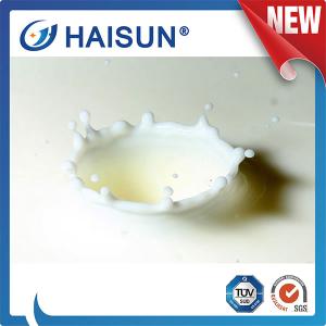 Water Based Acrylic Copolymer for Metal Coating, HMP-3602