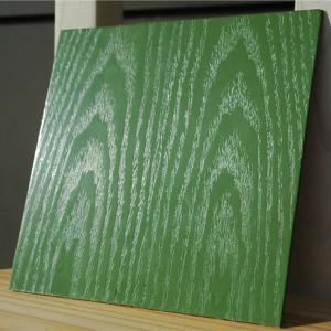  Water Based Acrylic Copolymer for Wooden Coating, HMP-3612 