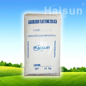  B8 Series Matting Agent for Coil Coating (2016) 