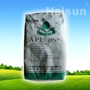  Zinc Stearate for Color Master Batch (2016) 
