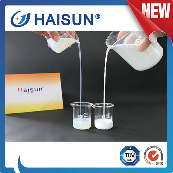  Water Soluble Acrylic Resin for Baked Metal Coating, HMP-3212 